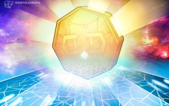 Why Bitcoin’s Four-Year Cycle Faltered — and What Comes Next