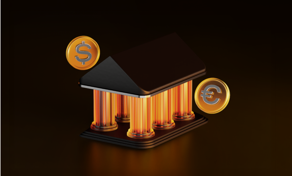 Why Capital Is Shifting From Bitcoin to Gold in Early 2026