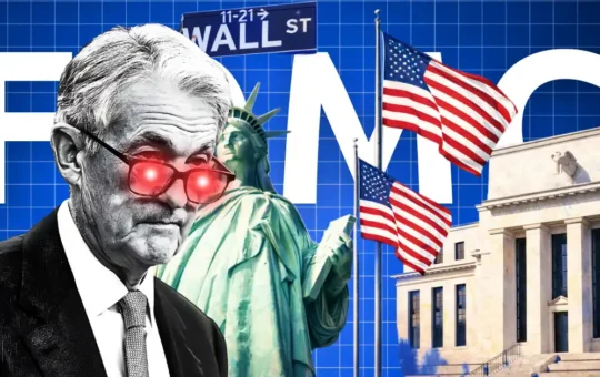 Coinpedia - Fintech & Cryptocurreny News Media