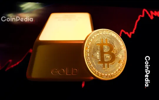 Coinpedia - Fintech & Cryptocurreny News Media