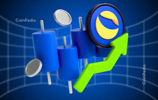 Coinpedia - Fintech & Cryptocurreny News Media