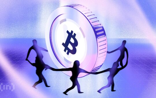 Why January Marks a Critical Bitcoin Consolidation Phase for 2026