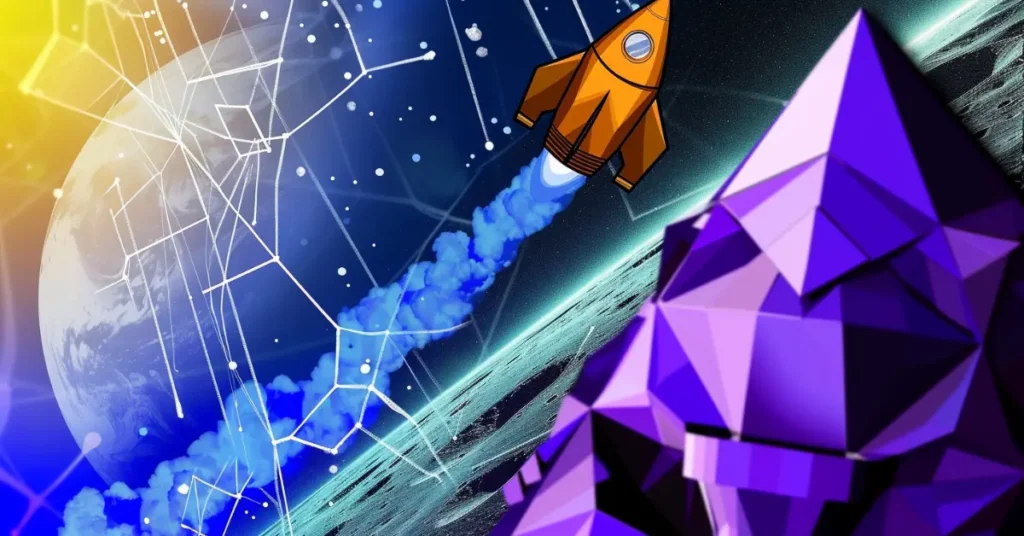 Coinpedia - Fintech & Cryptocurreny News Media