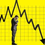 Why is Crypto Market Going Down Today?