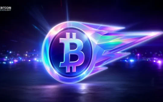 Coinpedia - Fintech & Cryptocurreny News Media