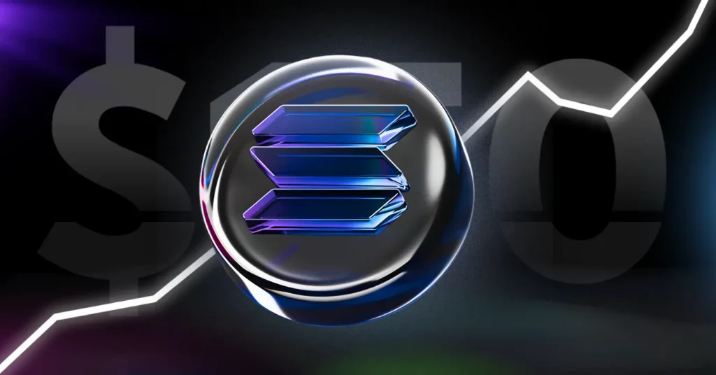 Coinpedia - Fintech & Cryptocurreny News Media