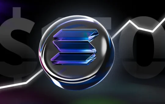 Coinpedia - Fintech & Cryptocurreny News Media