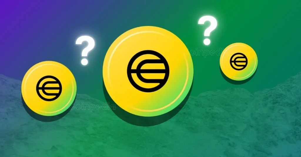 Coinpedia - Fintech & Cryptocurreny News Media