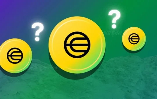 Coinpedia - Fintech & Cryptocurreny News Media