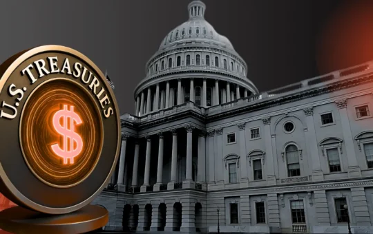 Coinpedia - Fintech & Cryptocurreny News Media