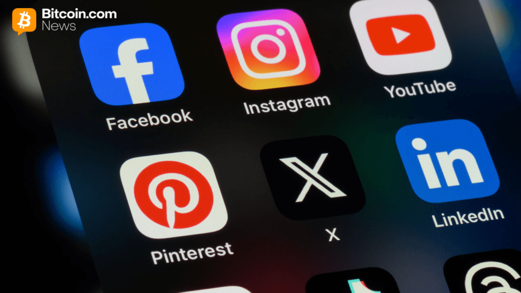 X Aims to Roll out Smart Cashtags, Aiming to Clean up the Internet’s Messiest Money Talk