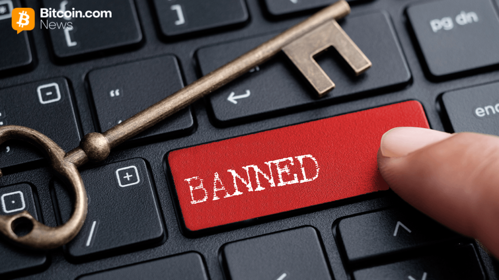 X Bans InfoFi Apps, KAITO Token Slides as Incentivized Posting Ends