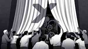 X open sources its algorithm: 5 ways businesses can benefit