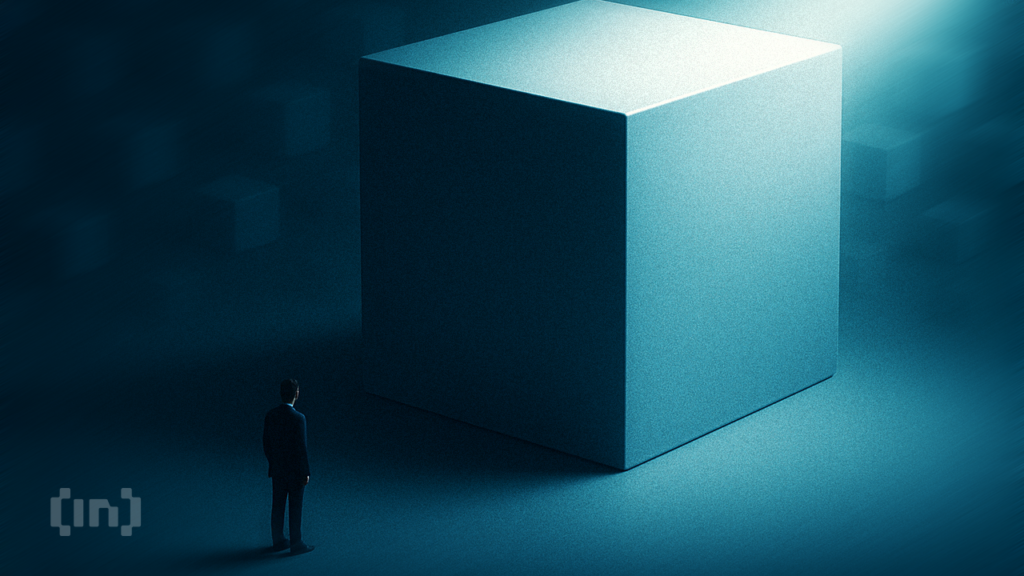 XCN Price To Benefit From An 85% Supply Dump — Here's How