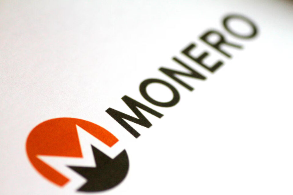 Monero