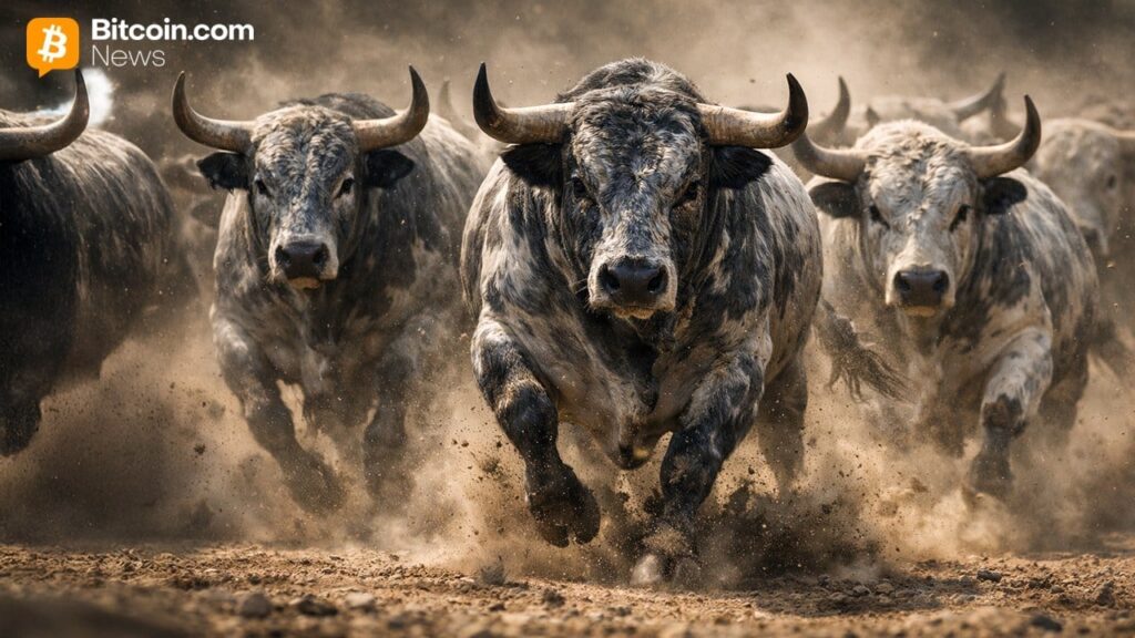 XRP Hits $2.28 High: Can the Rally Clear the Critical $2.35 Resistance?