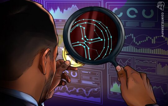 XRP Holds $2, But Can TradFi Investors Generate New All-Time Highs?