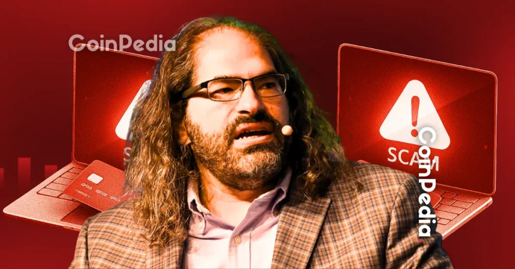 Coinpedia - Fintech & Cryptocurreny News Media