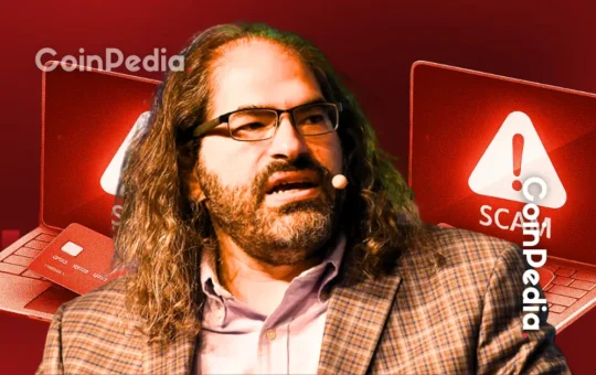 Coinpedia - Fintech & Cryptocurreny News Media