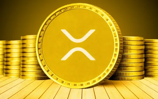 Coinpedia - Fintech & Cryptocurreny News Media