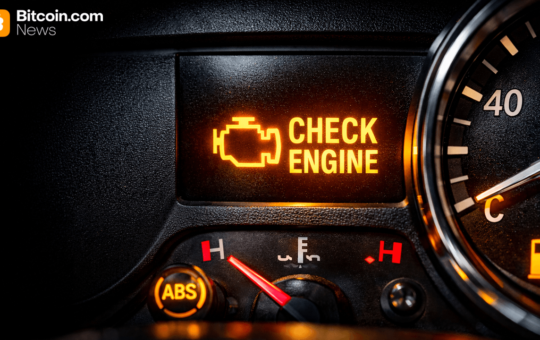 XRP Price Stalls After Explosive Run, Leaving Traders Staring at a Technical Crossroads