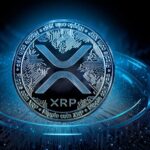 XRP Ledger Has No History Of Hacks Or Exploits, What Are They Doing Different?