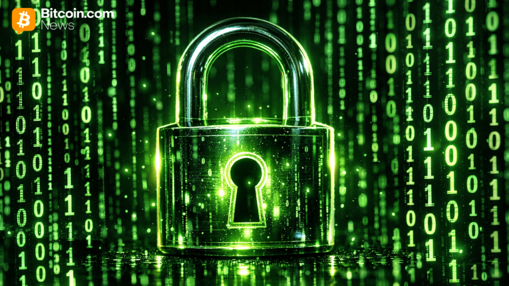 YZi Labs and Certik Launch $1M Security Grant for Startup Incubation Program