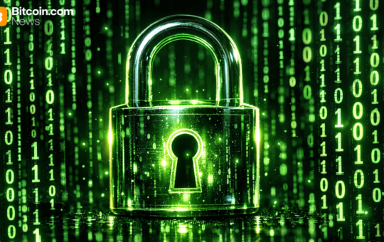 YZi Labs and Certik Launch $1M Security Grant for Startup Incubation Program