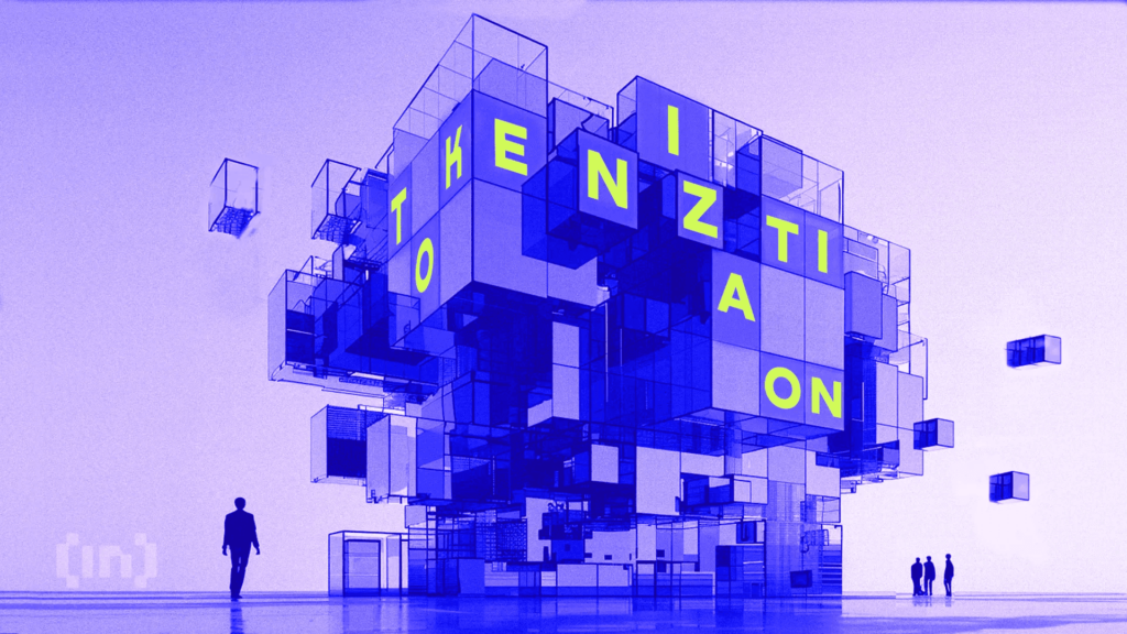 Yat Siu: "Tokenize or Die"—Charting Web3's Course for 2026 and Beyond