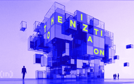 Yat Siu: "Tokenize or Die"—Charting Web3's Course for 2026 and Beyond