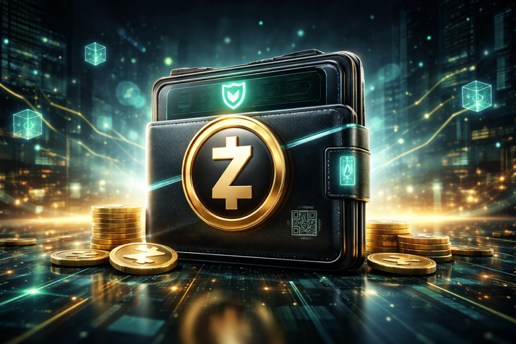 Zcash Developers Spin Out New Wallet After ECC Breakup