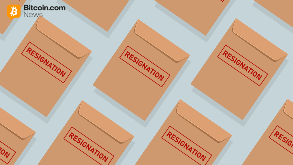 Zcash Development Team Resigns En Masse as Governance Dispute Rattles ZEC Price