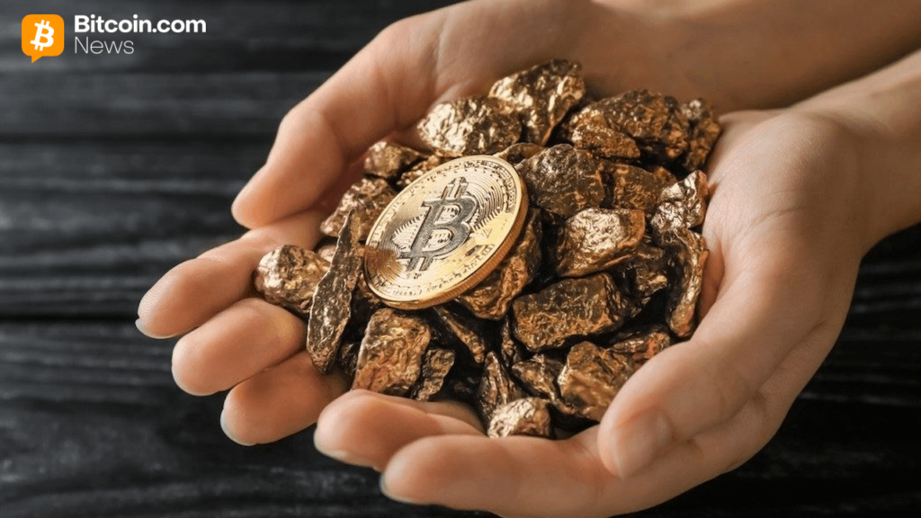 ‘Risk-on Confirmed’ – Here’s What Will Send Bitcoin on a New Rally, According to Analyst