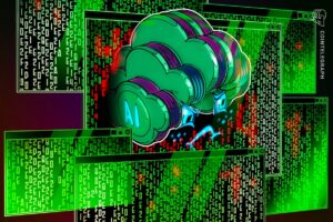 $1.78M ‘Vibe-Coded’ Oracle Bug Puts AI-Coauthored Contracts Under Scrutiny