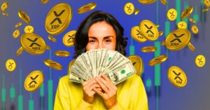 Coinpedia - Fintech & Cryptocurreny News Media