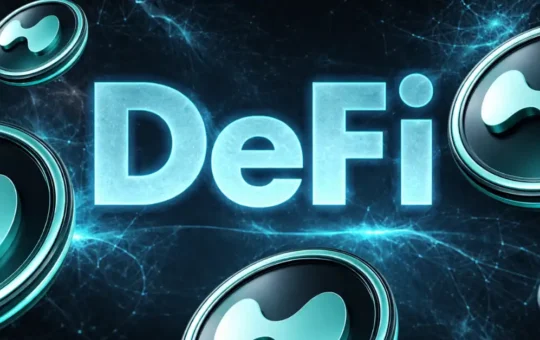 Coinpedia - Fintech & Cryptocurreny News Media