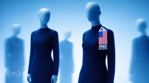 4 Economic Triggers That Could Shake Bitcoin in Days