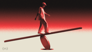 $40,000 BTC Put Stands Out In $2.5 Billion Options Expiry