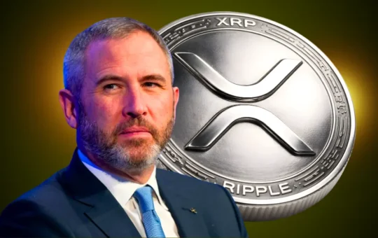 Coinpedia - Fintech & Cryptocurreny News Media