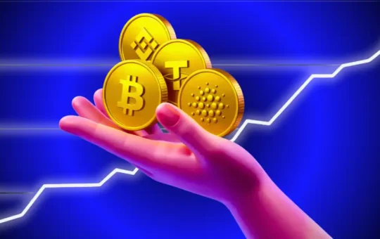 Coinpedia - Fintech & Cryptocurreny News Media