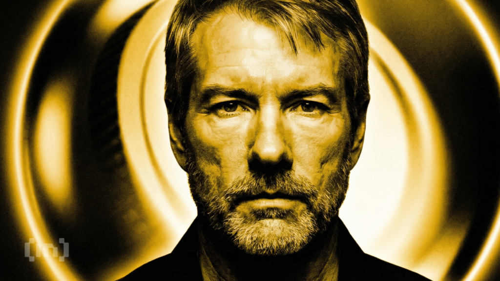 5 US Data Points That Could Flip the Market