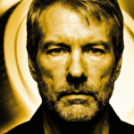 5 US Data Points That Could Flip the Market