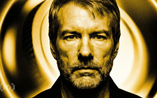 5 US Data Points That Could Flip the Market