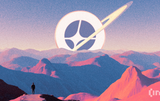 85% Rally Possible Despite Criticism