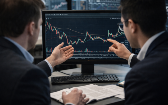 AAVE price risks fresh plunge under $100, bears eye 2-year lows