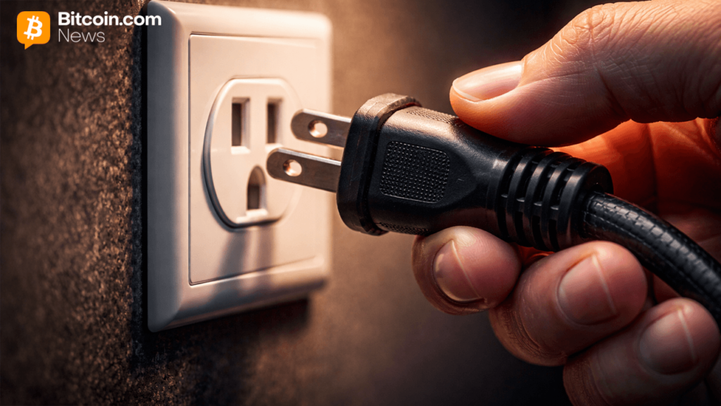 Aave Labs Pulls Plug on Avara Branding, Keeps Family Infrastructure