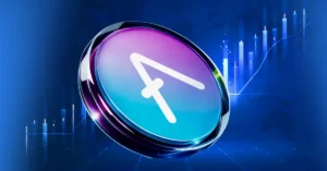 Coinpedia - Fintech & Cryptocurreny News Media