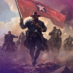 Aave’s “Civil War” Claims First Casualty as Key Developer Walks Away