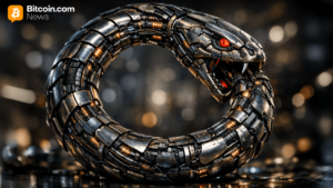 Abundant Intelligence, Scarce Jobs: A Look at the Theoretical AI Memo That Went Viral