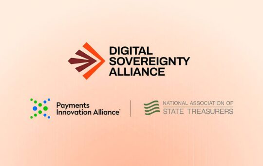 Adrian Wall of DSA Participates in Payments Innovation Alliance Winter Meeting and NAST Legislative Conference